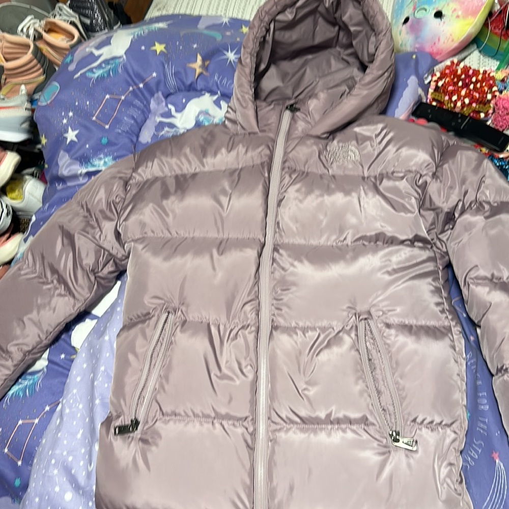 Northface - Picture 9 of 11